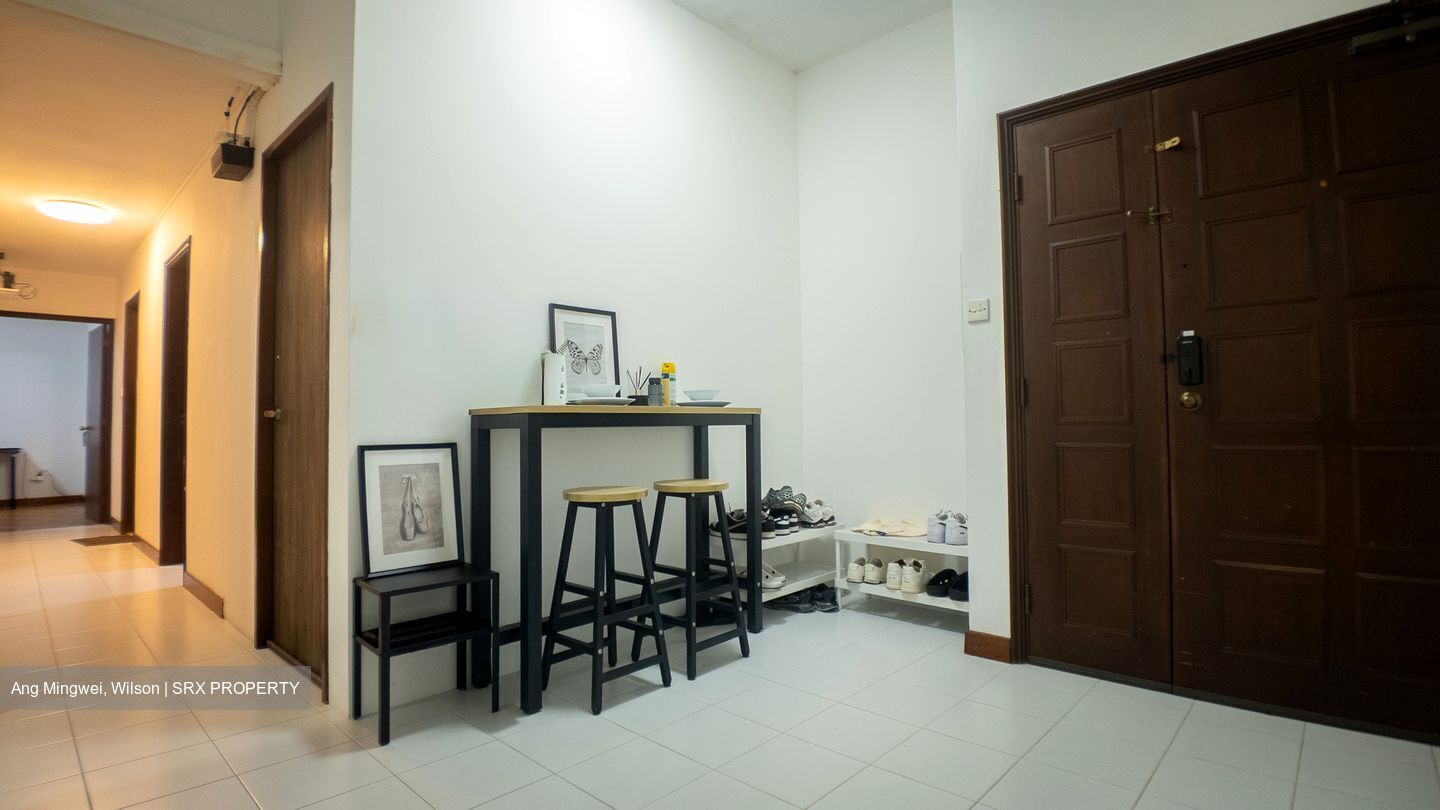 Avon Park (D13), Condominium #559364821